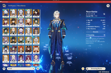 Screenshot 2025-07-05 142547.png