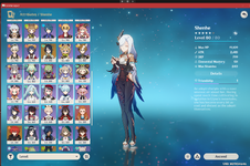 Screenshot 2025-07-05 142612.png