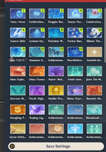 Screenshot 2025-07-05 142655.png