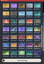 Screenshot 2025-07-05 142714.png