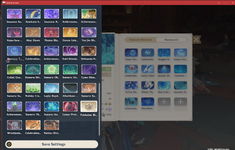 Screenshot 2025-07-05 142726.png