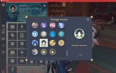 Screenshot 2025-07-05 142819.png