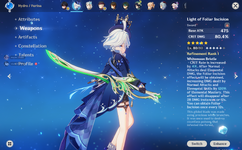 Screenshot 2025-07-05 041418.png