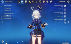 Screenshot 2025-07-05 041449.png