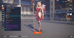 Screenshot_6125-1.png