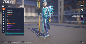 Screenshot_6126-1.png