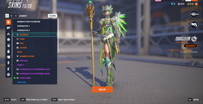Screenshot_6127-1.png