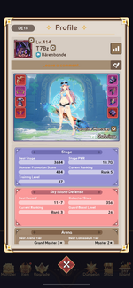 IMG_4186.png