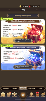 IMG_4179.png