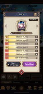 IMG_4184.png