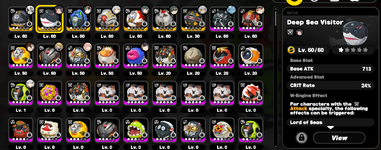 Screenshot 2025-06-18 192604.png