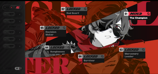 Screenshot 2025-06-18 192651.png
