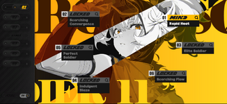 Screenshot 2025-06-18 192706.png