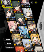 Screenshot 2025-06-26 131443.png
