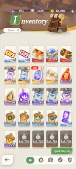 Screenshot_20250707-014359.jpg