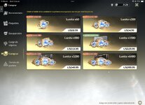 IMG_0229.jpeg