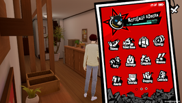 Screenshot 2025-07-06 172807.png