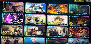 IMG_1823.jpeg