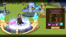 Screenshot 2025-07-06 212927.png Screenshot 2025-07-06 212927.png