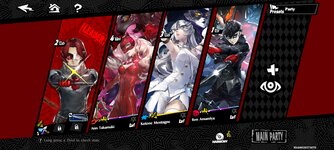 Screenshot_2025-07-05-14-56-30-619_com.sega.persona5.the.phantomx.en.jpg
