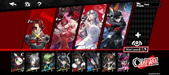 Screenshot_2025-07-05-14-56-45-154_com.sega.persona5.the.phantomx.en.jpg