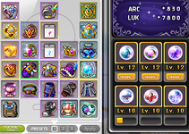 NW GEAR.png