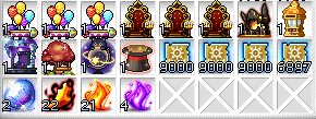STORAGE 3.png