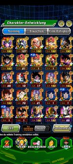Screenshot_20250706_230338_Dokkan.jpg