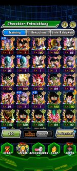 Screenshot_20250706_230341_Dokkan.jpg