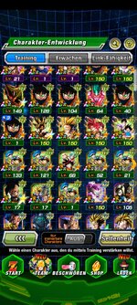 Screenshot_20250706_230345_Dokkan.jpg