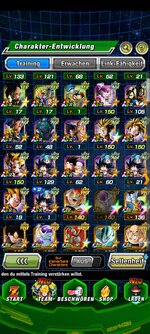 Screenshot_20250706_230348_Dokkan.jpg