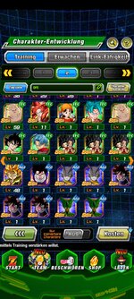 Screenshot_20250706_230710_Dokkan.jpg