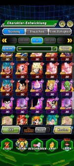 Screenshot_20250706_230713_Dokkan.jpg