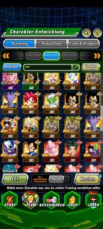 Screenshot_20250706_230716_Dokkan.jpg
