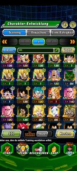 Screenshot_20250706_230719_Dokkan.jpg