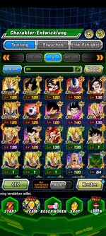 Screenshot_20250706_230721_Dokkan.jpg