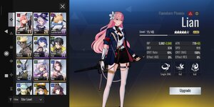 Screenshot_2025-07-07-04-37-00-398_com.xd.etheria.gp.glb.jpg