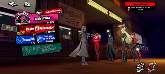 Screenshot_20250707_000823_P5X.jpg