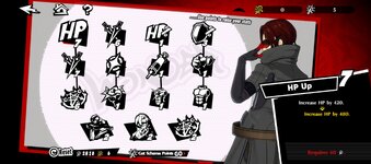Screenshot_20250707_003422_P5X.jpg