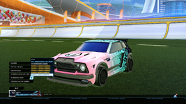 Screenshot 2025-06-02 204143.png