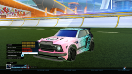 Screenshot 2025-06-02 204234.png