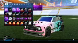 Screenshot 2025-06-02 204255.png