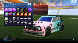 Screenshot 2025-06-02 204523.png