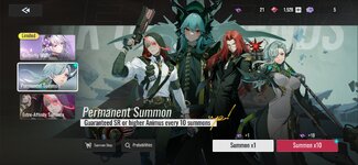 Screenshot_20250706_161158_EtheriaRestart.jpg