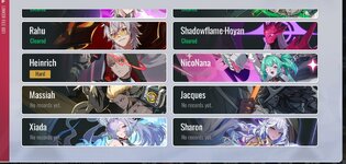 Screenshot_20250706_161105_EtheriaRestart~2.jpg