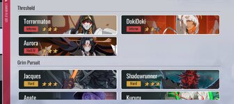 Screenshot_20250706_161054_EtheriaRestart~2.jpg