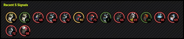 zzz3.png