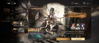Screenshot_20250707-062405.jpg