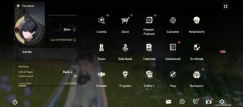 Screenshot_20250707-083316.jpg