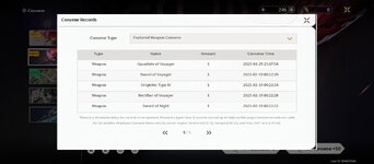 Screenshot_20250707-083547.jpg
